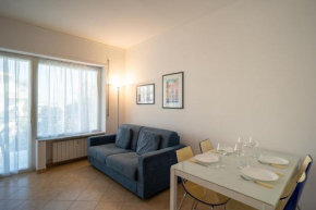 Pleiadi - Two bedroom apartment with terrace